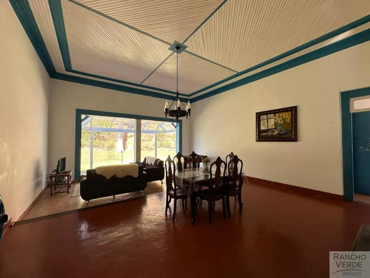 Sítio à venda de 9 ha em Paraibuna, SP, Brasil