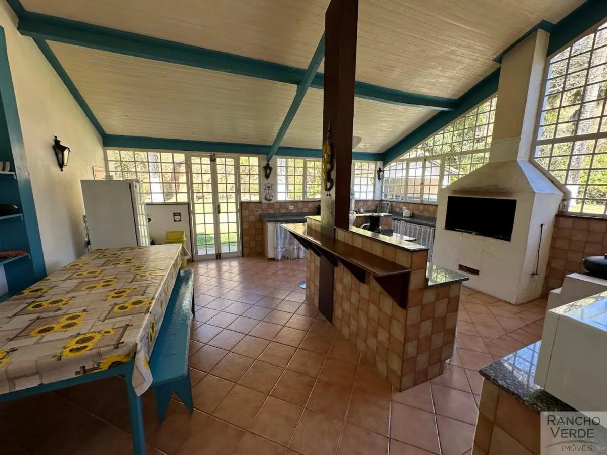 Sítio à venda de 9 ha em Paraibuna, SP, Brasil