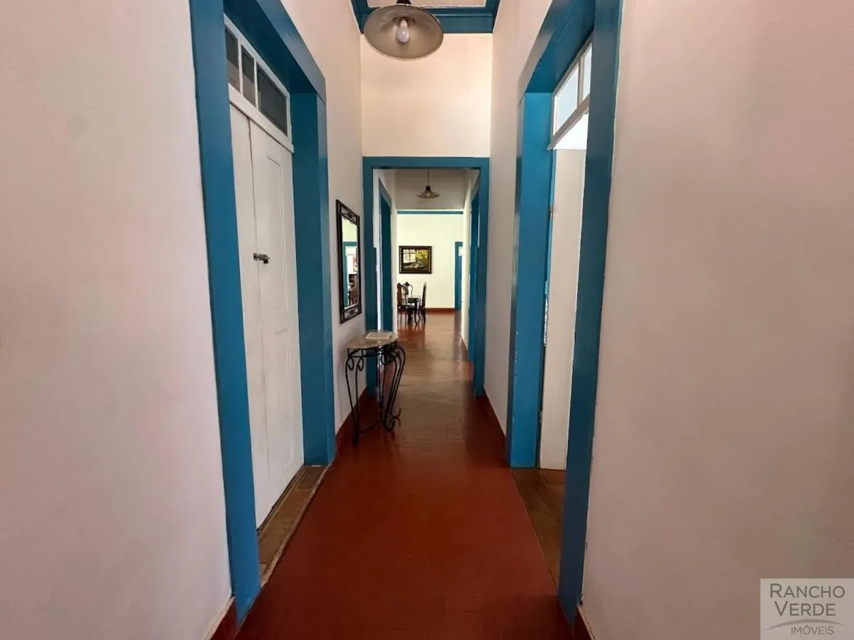 Sítio à venda de 9 ha em Paraibuna, SP, Brasil