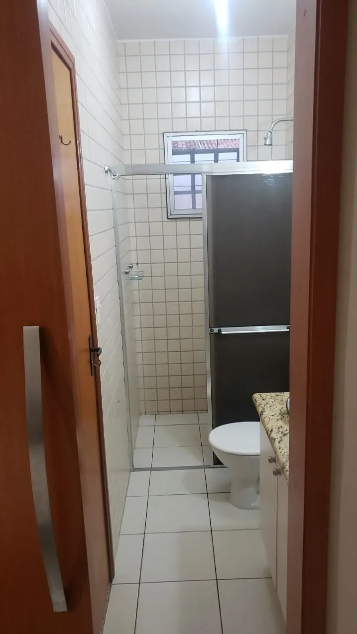 House for sale of 75 m² in Sumaré, SP, Brazil