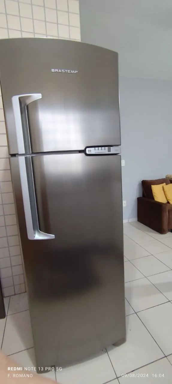 House for sale of 75 m² in Sumaré, SP, Brazil