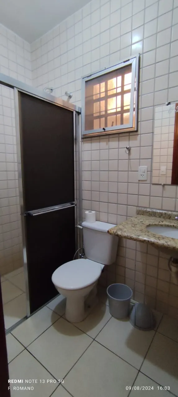 House for sale of 75 m² in Sumaré, SP, Brazil