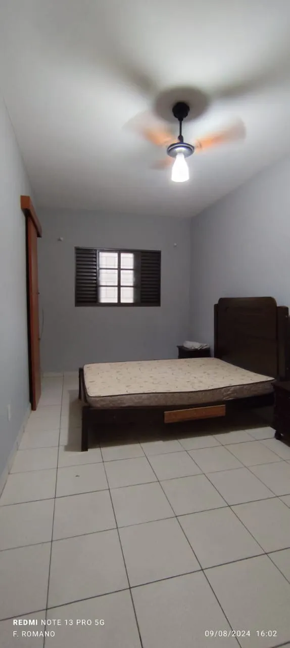 House for sale of 75 m² in Sumaré, SP, Brazil