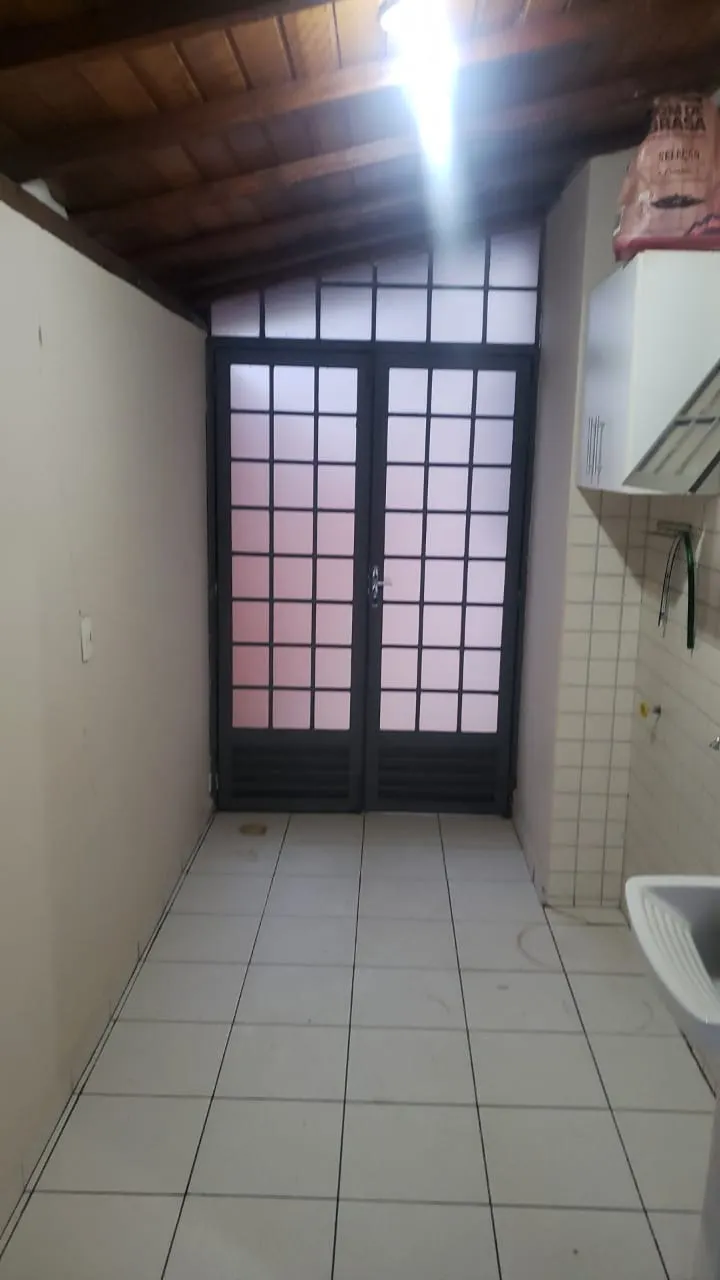 House for sale of 75 m² in Sumaré, SP, Brazil