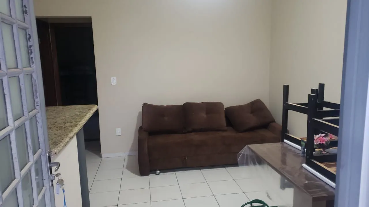 House for sale of 75 m² in Sumaré, SP, Brazil