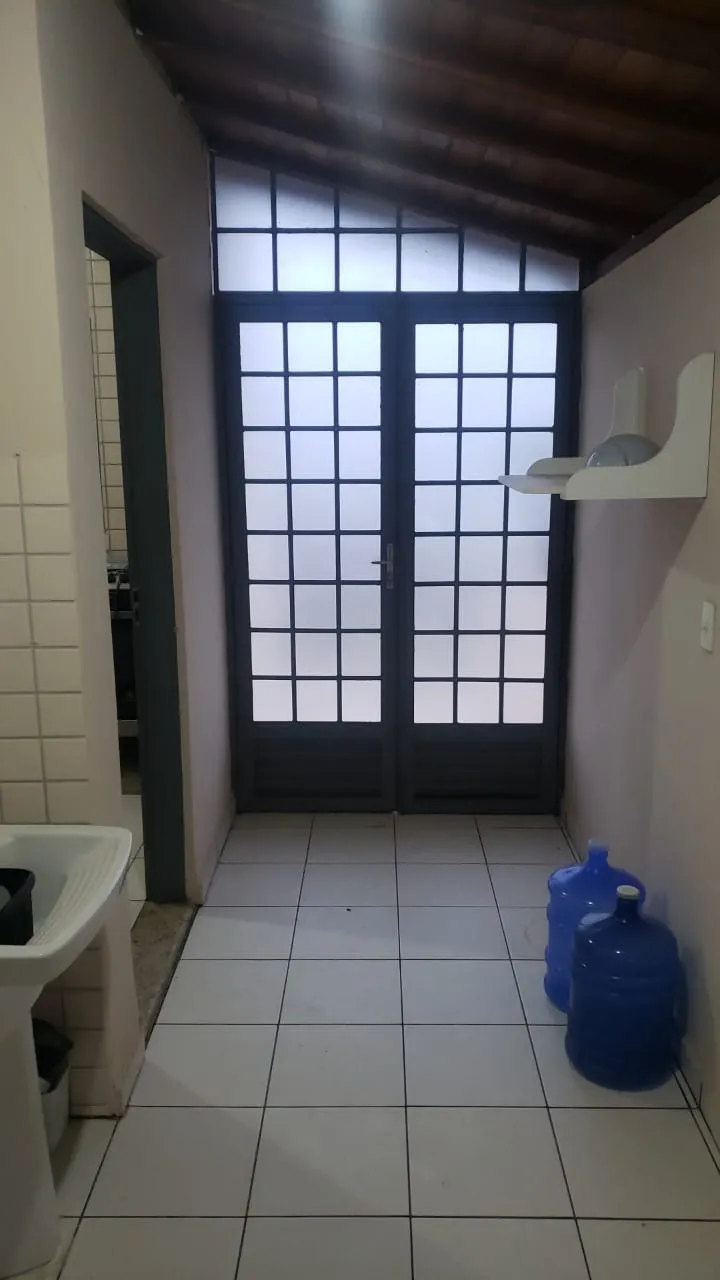 House for sale of 75 m² in Sumaré, SP, Brazil