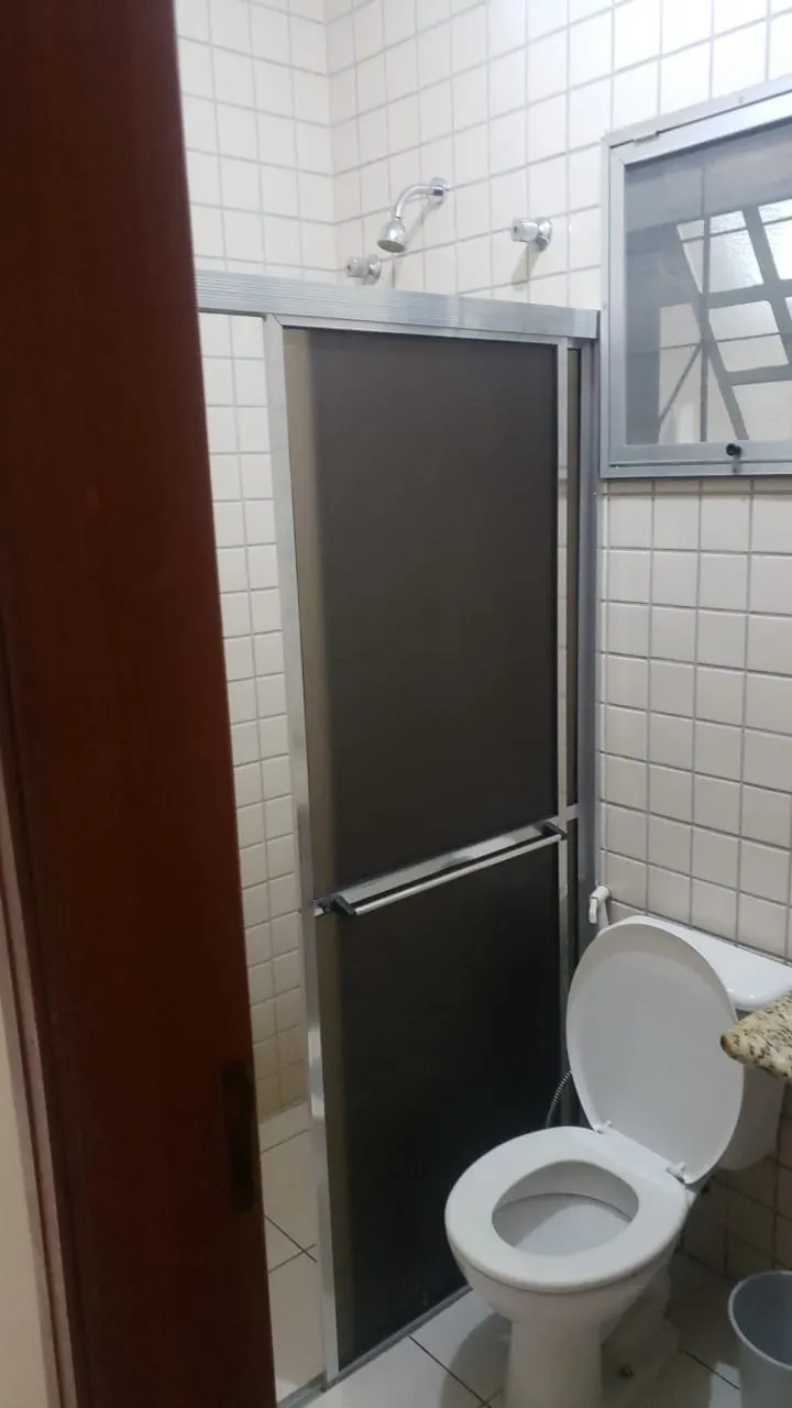 House for sale of 75 m² in Sumaré, SP, Brazil