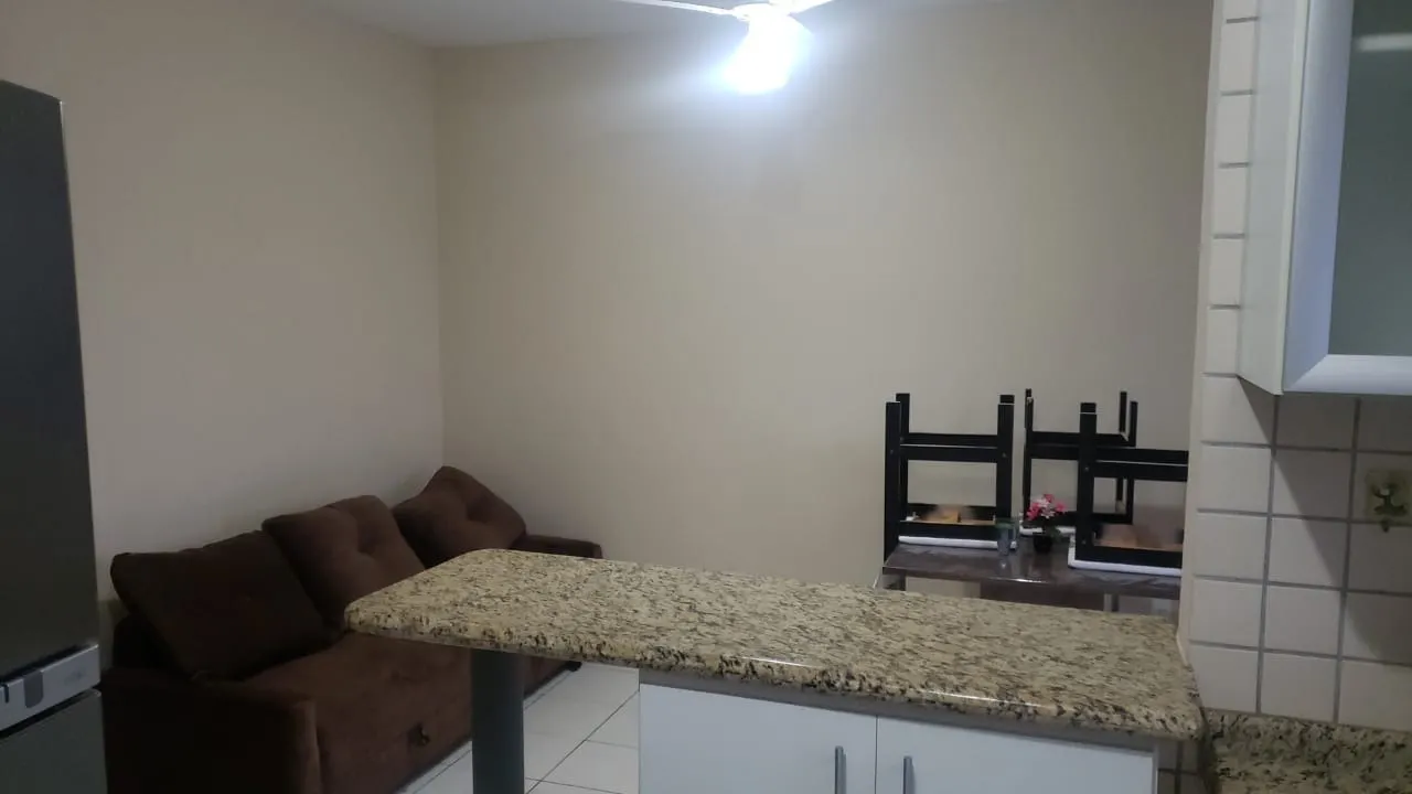 House for sale of 75 m² in Sumaré, SP, Brazil