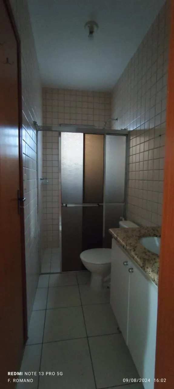 House for sale of 75 m² in Sumaré, SP, Brazil