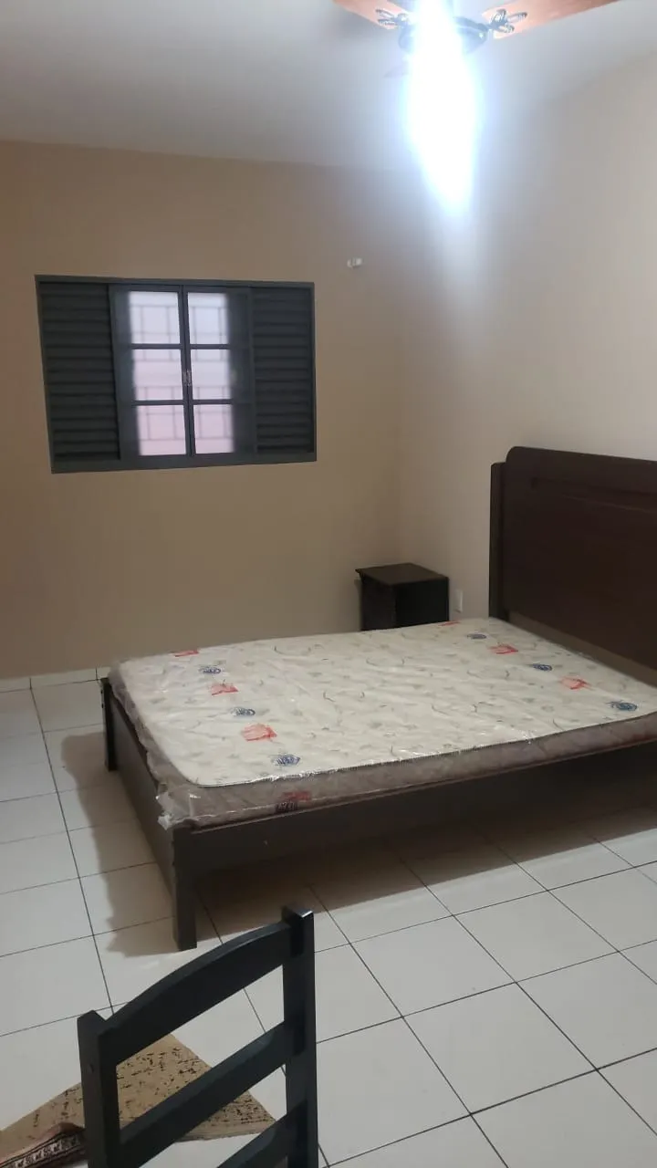 House for sale of 75 m² in Sumaré, SP, Brazil