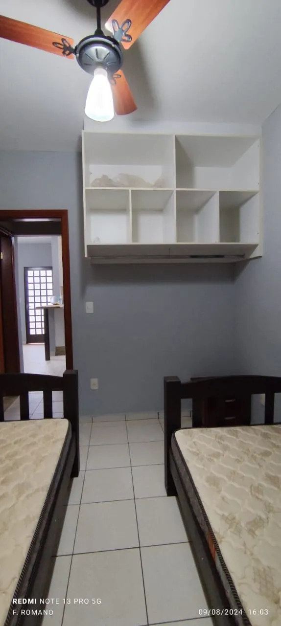 House for sale of 75 m² in Sumaré, SP, Brazil