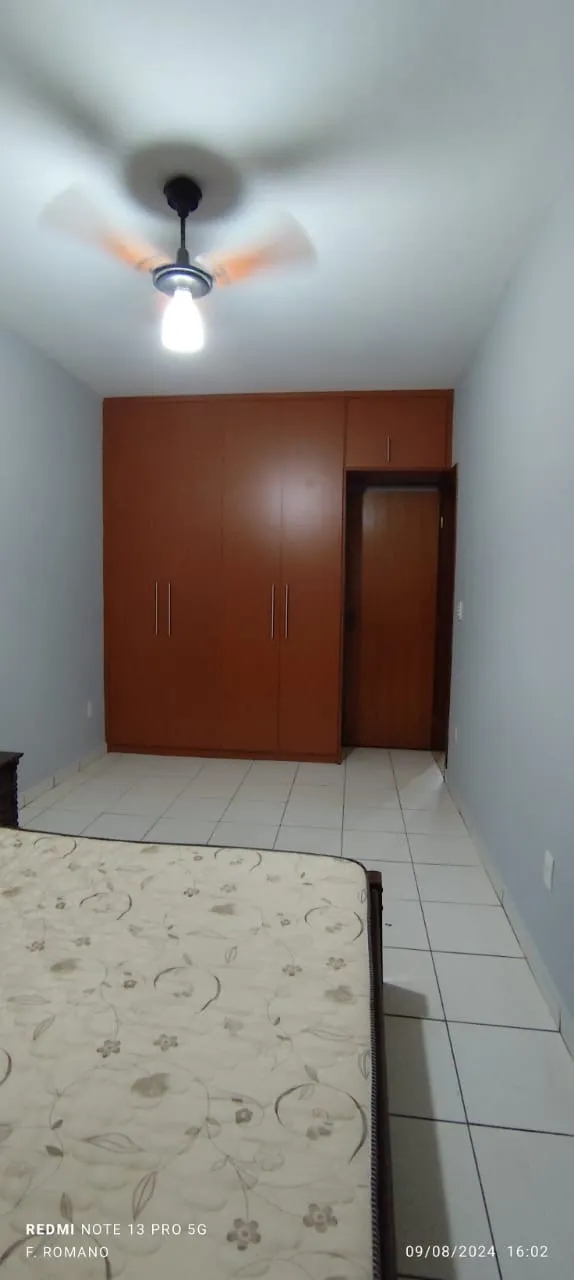 House for sale of 75 m² in Sumaré, SP, Brazil