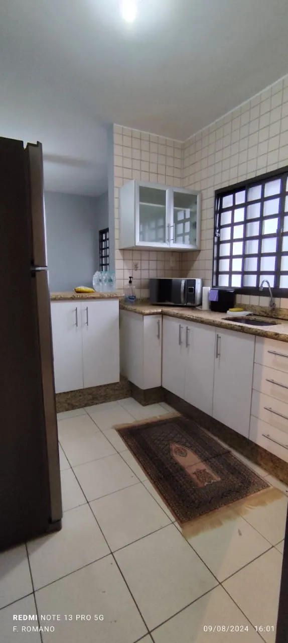 House for sale of 75 m² in Sumaré, SP, Brazil
