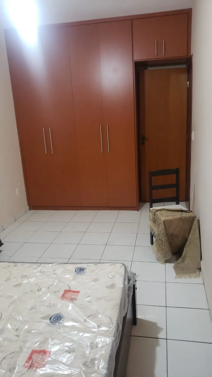 House for sale of 75 m² in Sumaré, SP, Brazil