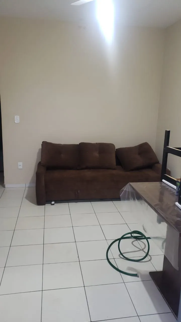 House for sale of 75 m² in Sumaré, SP, Brazil