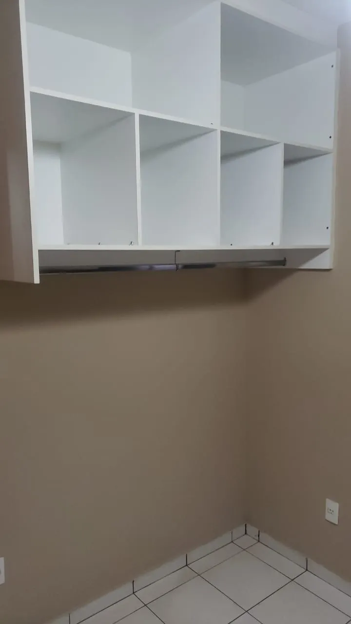 House for sale of 75 m² in Sumaré, SP, Brazil