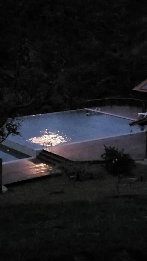 Chácara à venda de 5 ha em São José dos Campos, SP, Brasil