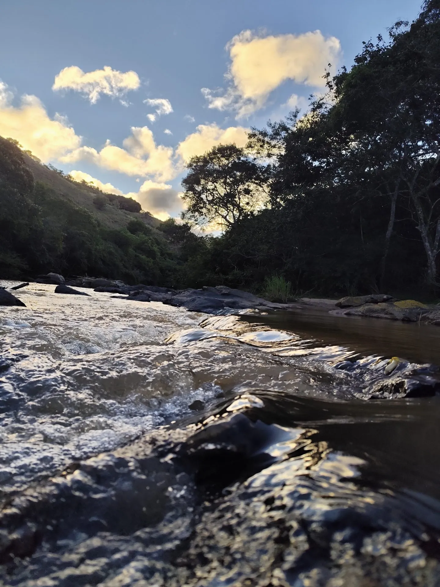Fazenda à venda de 90 ha em Redenção da Serra, SP, Brasil