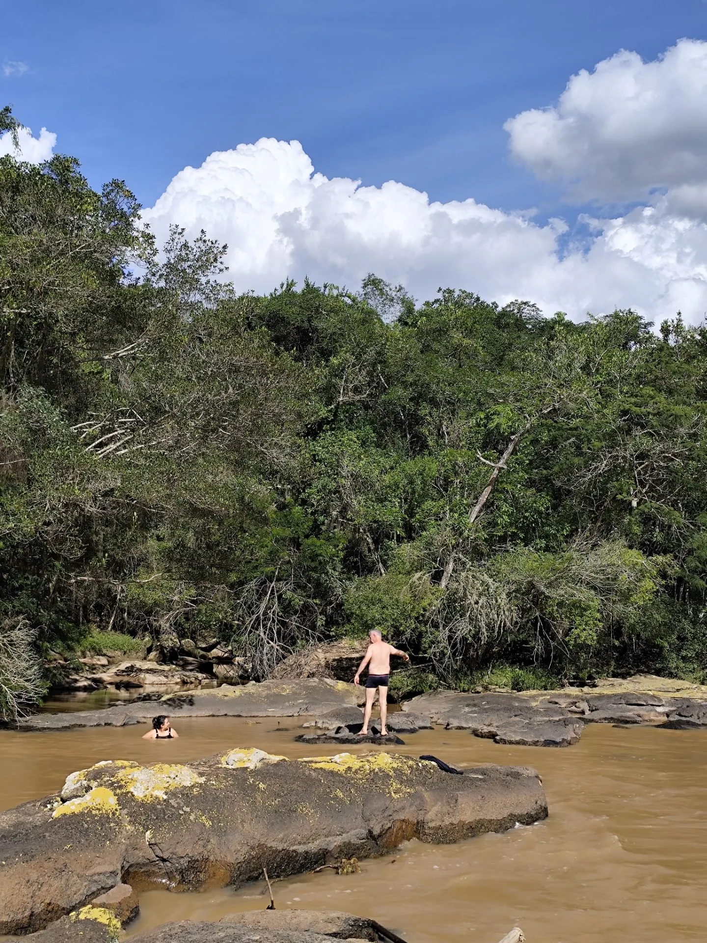Fazenda à venda de 90 ha em Redenção da Serra, SP, Brasil