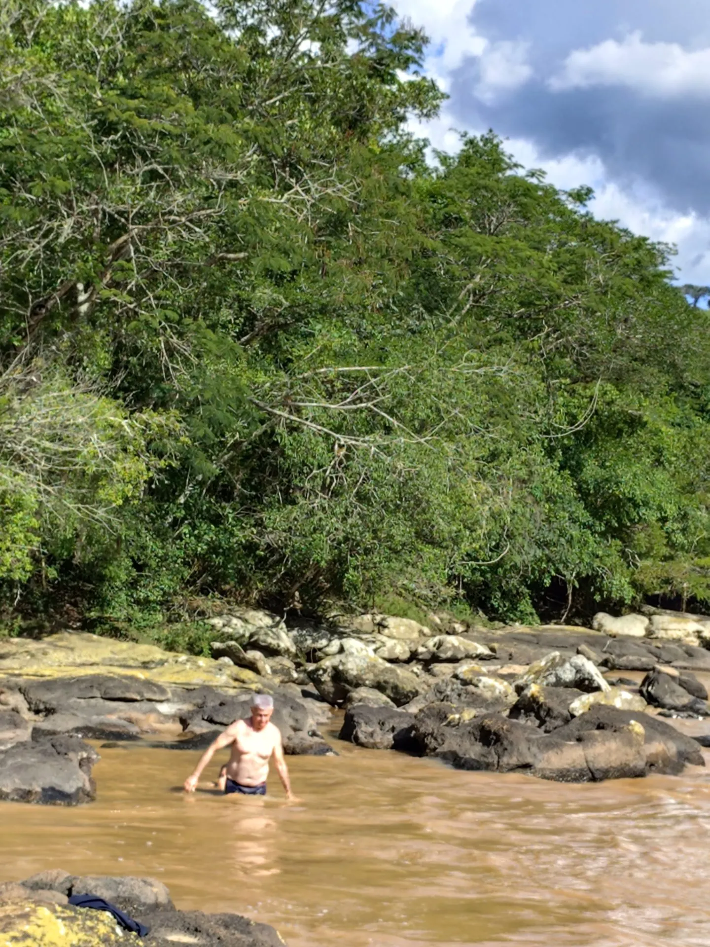 Fazenda à venda de 90 ha em Redenção da Serra, SP, Brasil