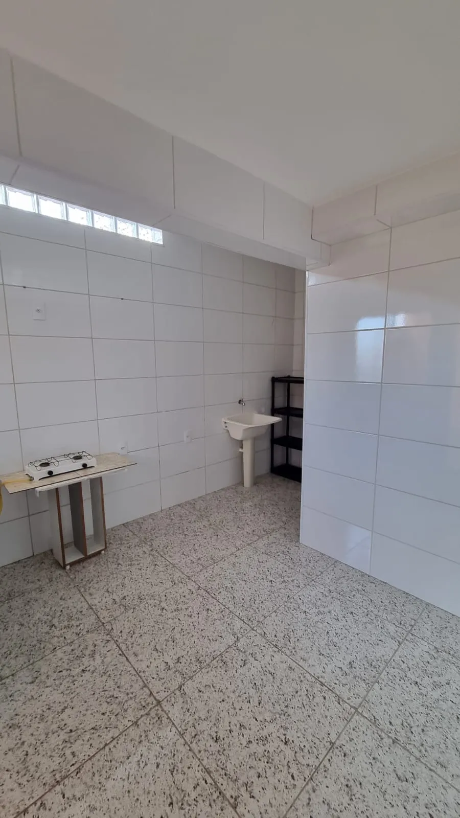 House to rent of 50 m² in Sumaré, SP, Brazil