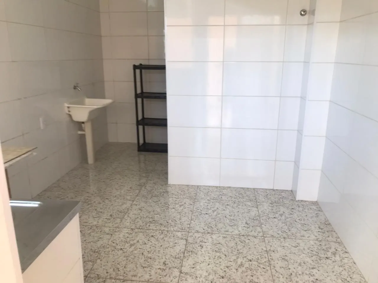 House to rent of 50 m² in Sumaré, SP, Brazil