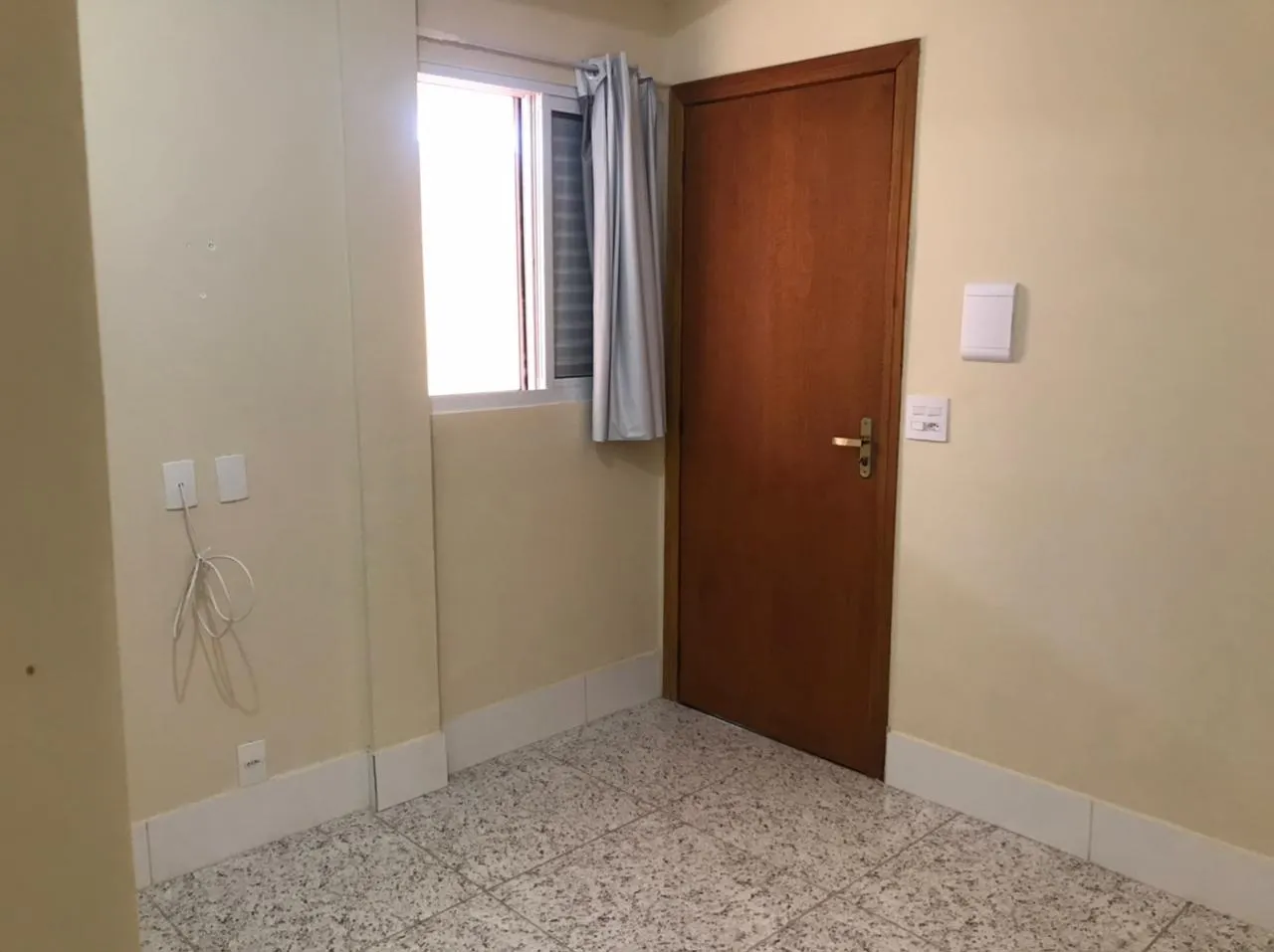 House to rent of 50 m² in Sumaré, SP, Brazil