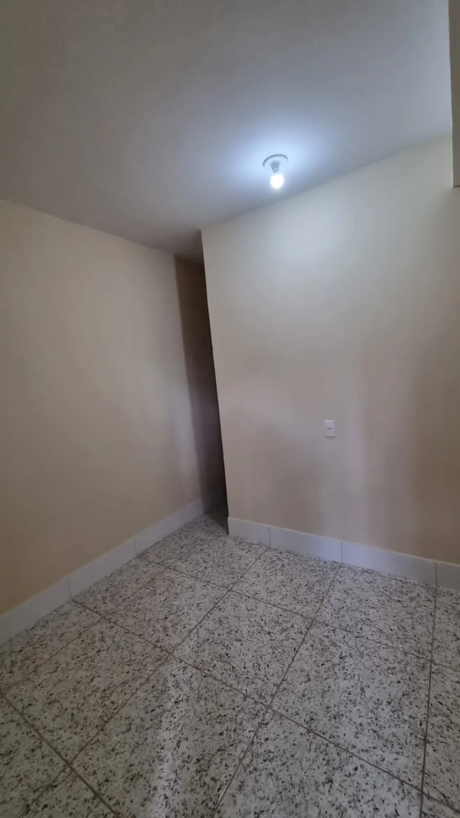 House to rent of 50 m² in Sumaré, SP, Brazil