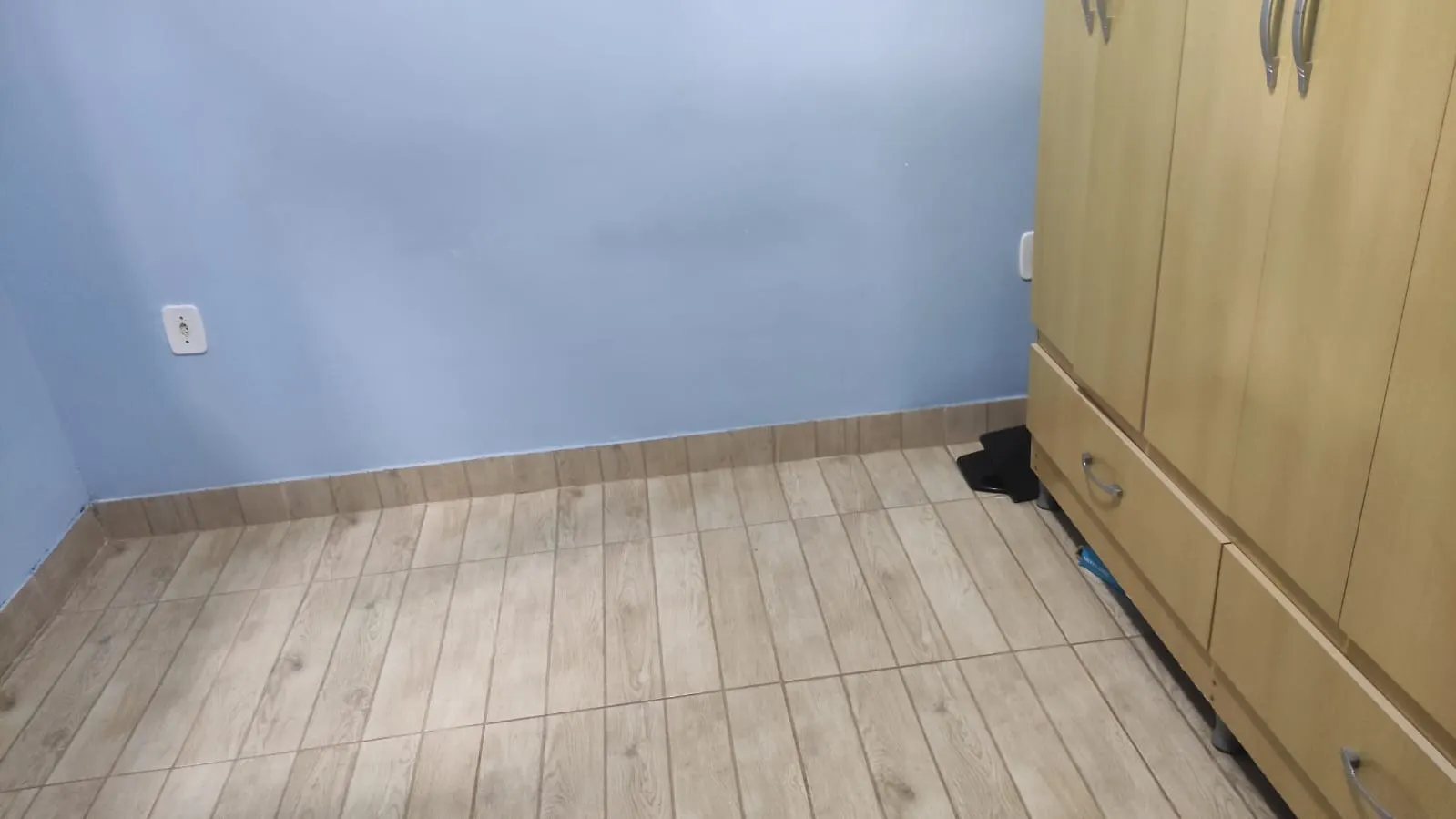 Chácara à venda de 2.340 m² em São José dos Campos, SP, Brasil