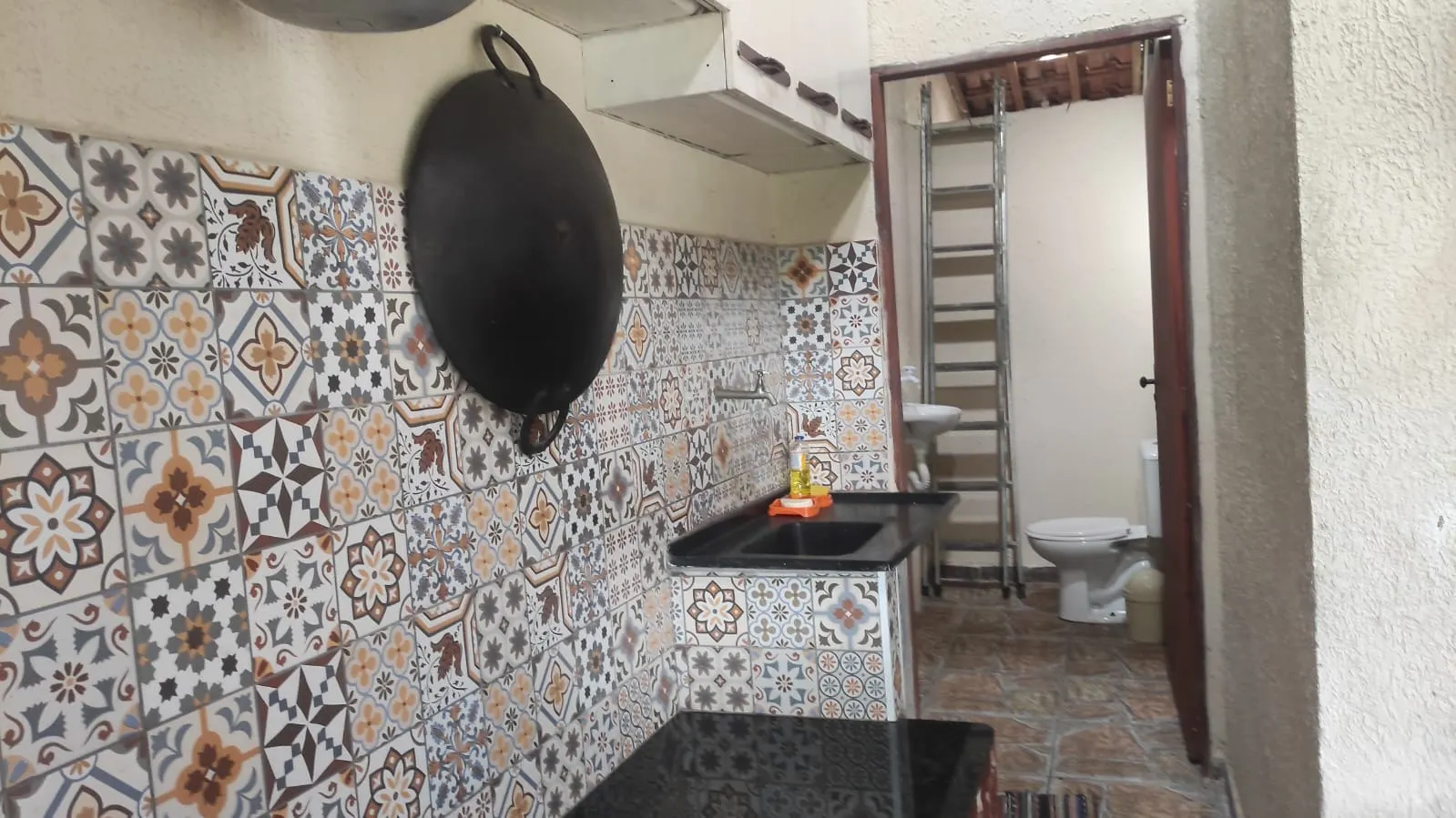 Chácara à venda de 2.340 m² em São José dos Campos, SP, Brasil