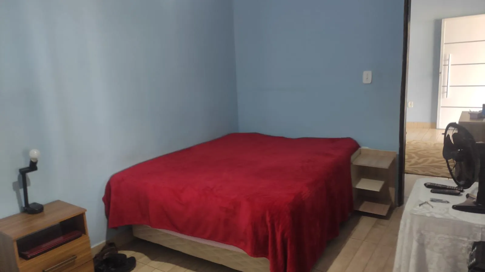 Chácara à venda de 2.340 m² em São José dos Campos, SP, Brasil
