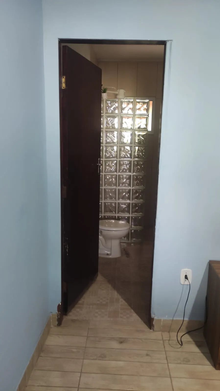 Chácara à venda de 2.340 m² em São José dos Campos, SP, Brasil