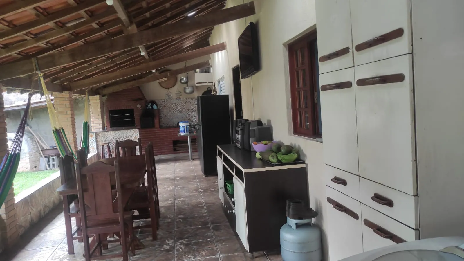 Chácara à venda de 2.340 m² em São José dos Campos, SP, Brasil