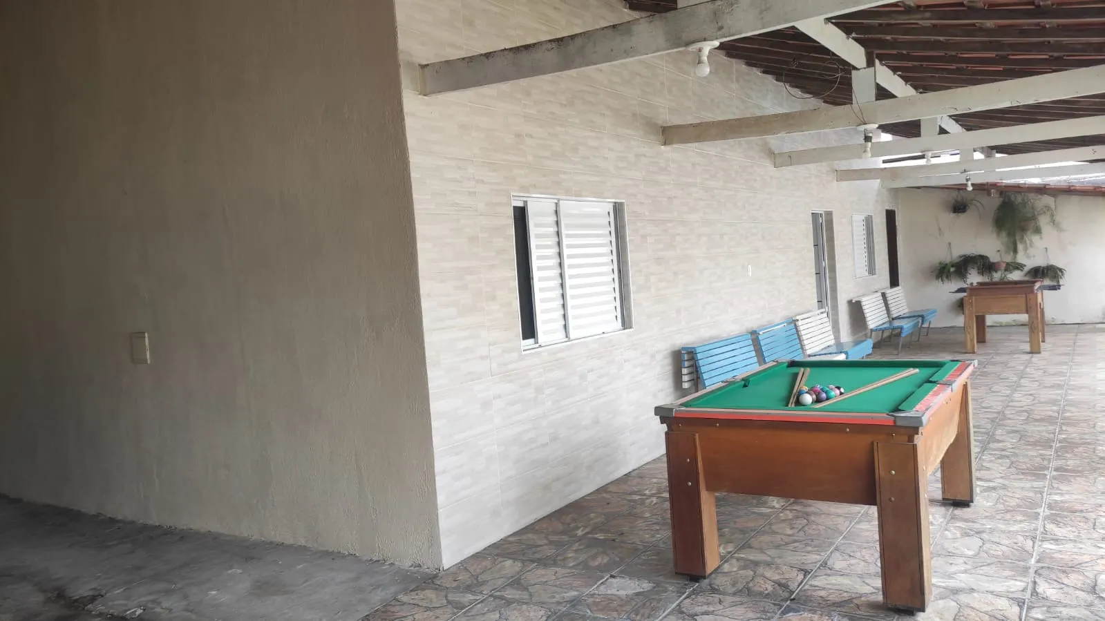 Chácara à venda de 2.340 m² em São José dos Campos, SP, Brasil