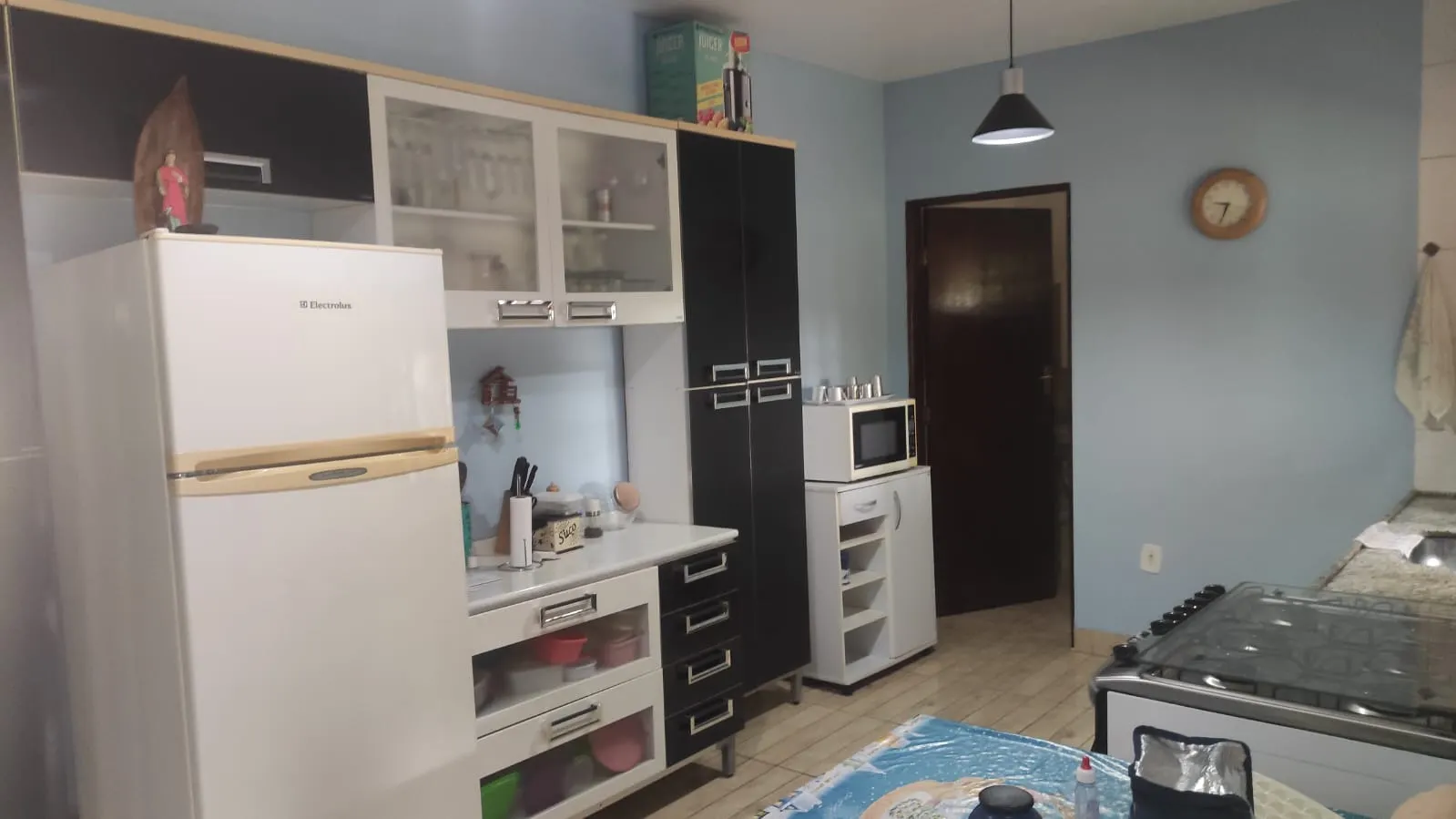 Chácara à venda de 2.340 m² em São José dos Campos, SP, Brasil