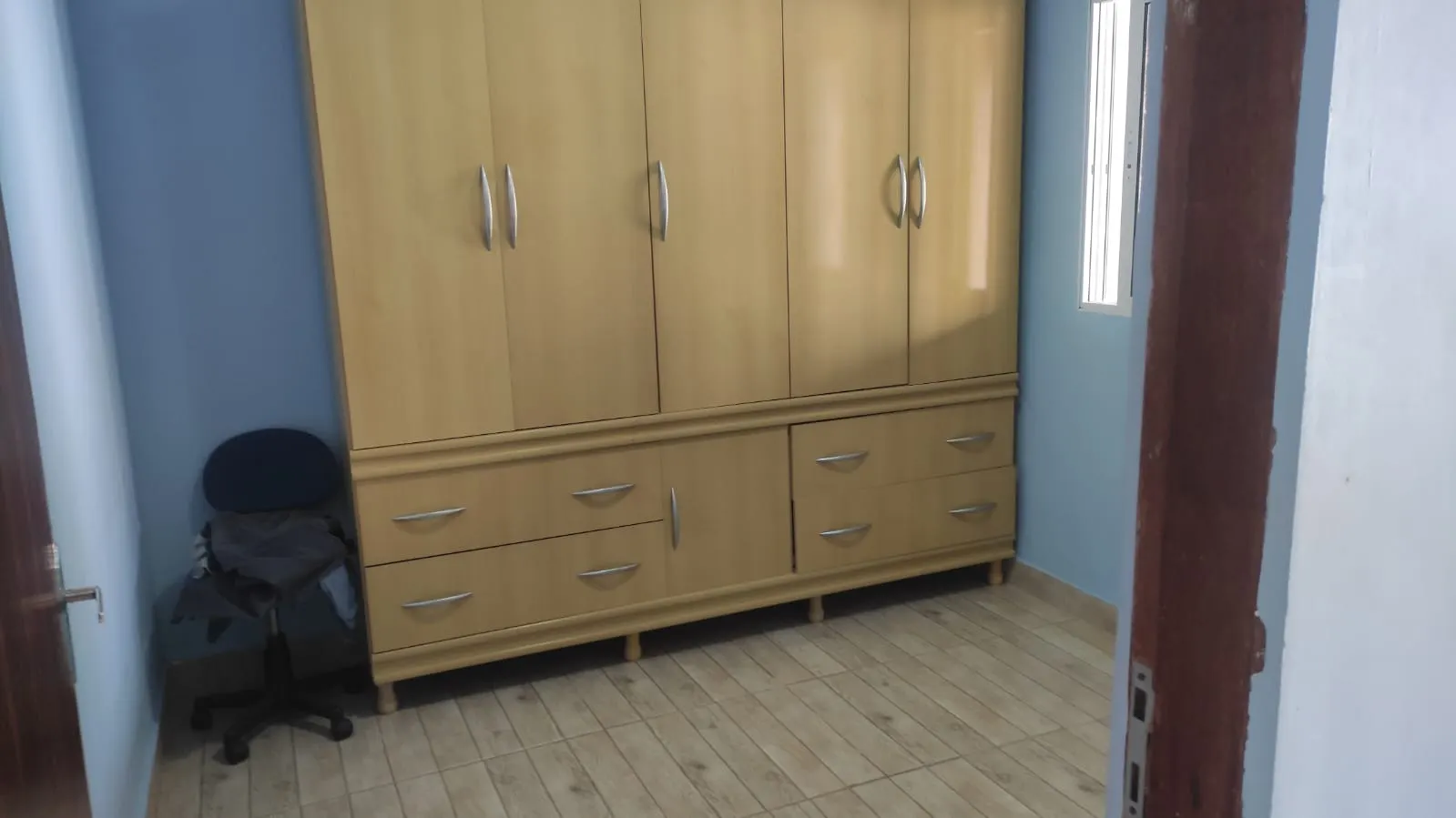 Chácara à venda de 2.340 m² em São José dos Campos, SP, Brasil