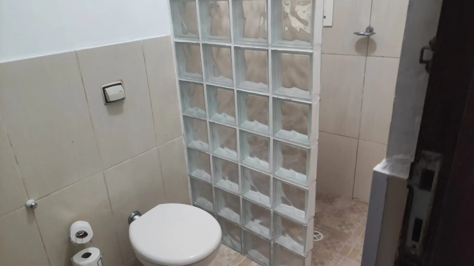 Chácara à venda de 2.340 m² em São José dos Campos, SP, Brasil