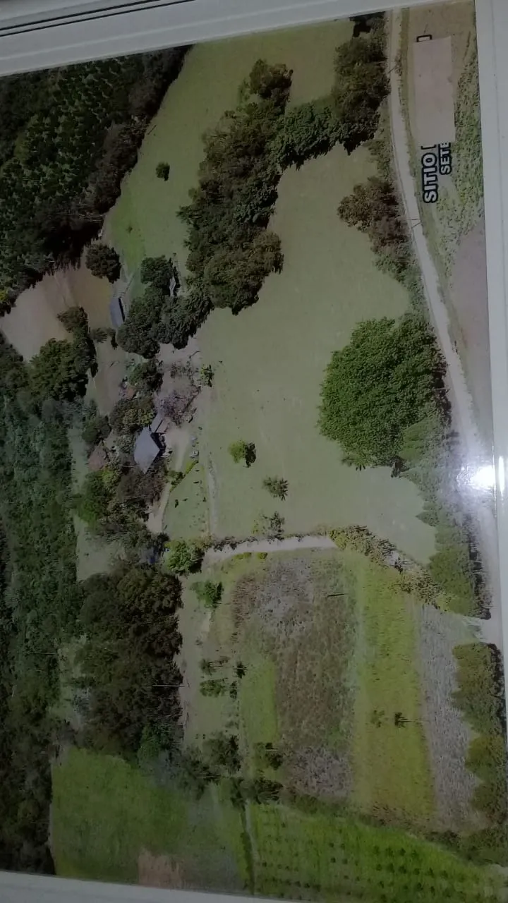 Sítio à venda de 13 ha em Jaguariúna, SP, Brasil