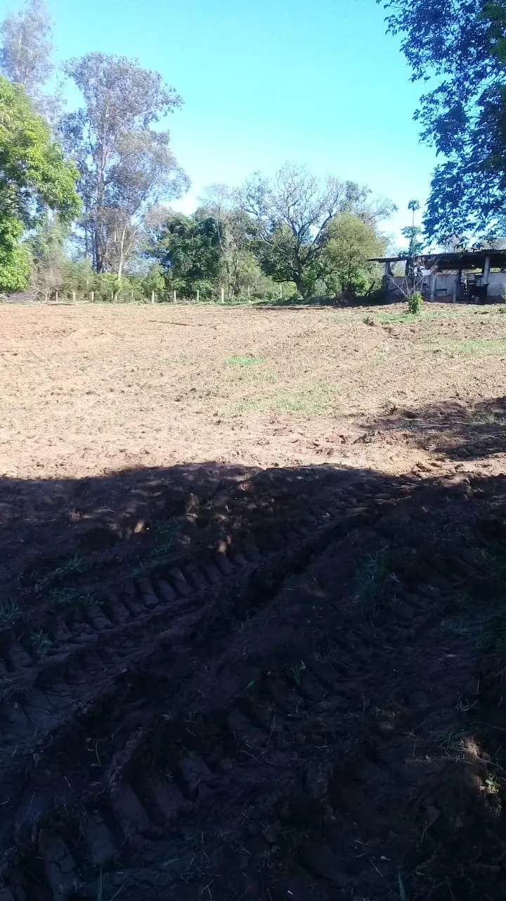 Sítio à venda de 13 ha em Jaguariúna, SP, Brasil