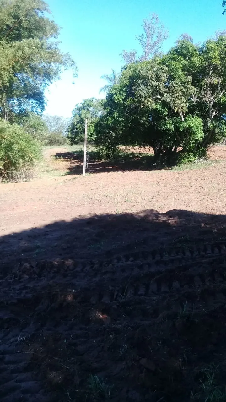 Sítio à venda de 13 ha em Jaguariúna, SP, Brasil