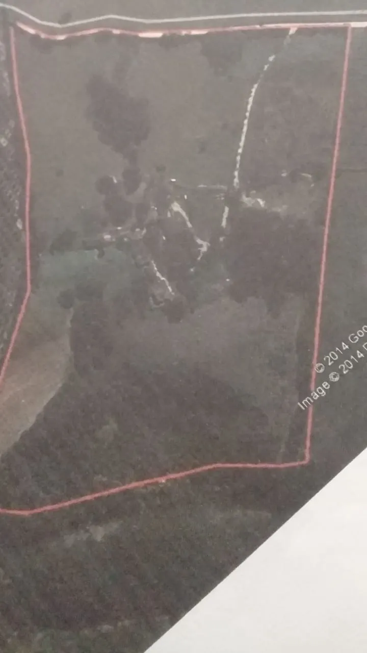 Sítio à venda de 13 ha em Jaguariúna, SP, Brasil
