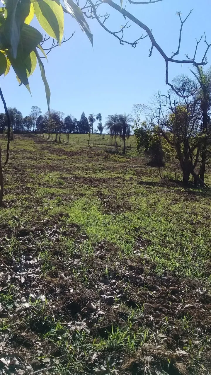 Sítio à venda de 13 ha em Jaguariúna, SP, Brasil