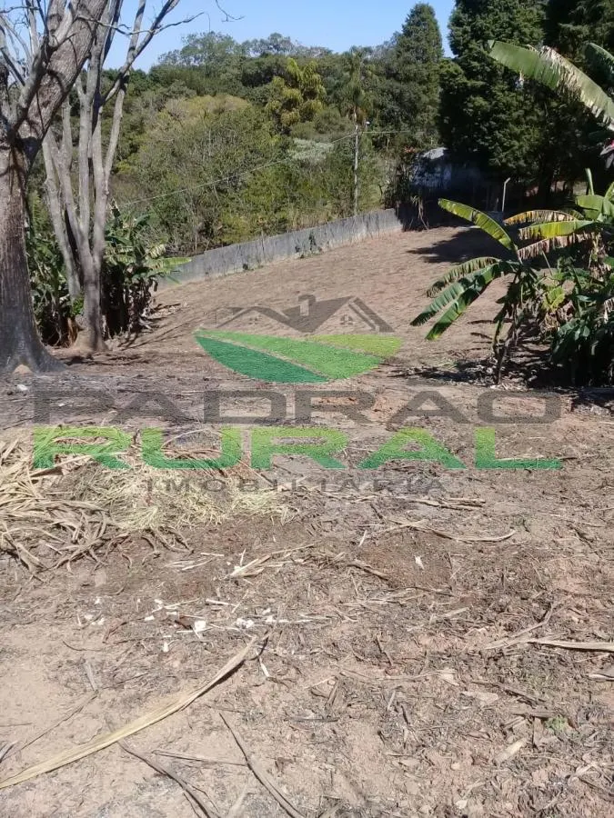 Terreno à venda de 1.500 m² em São Roque, SP, Brasil
