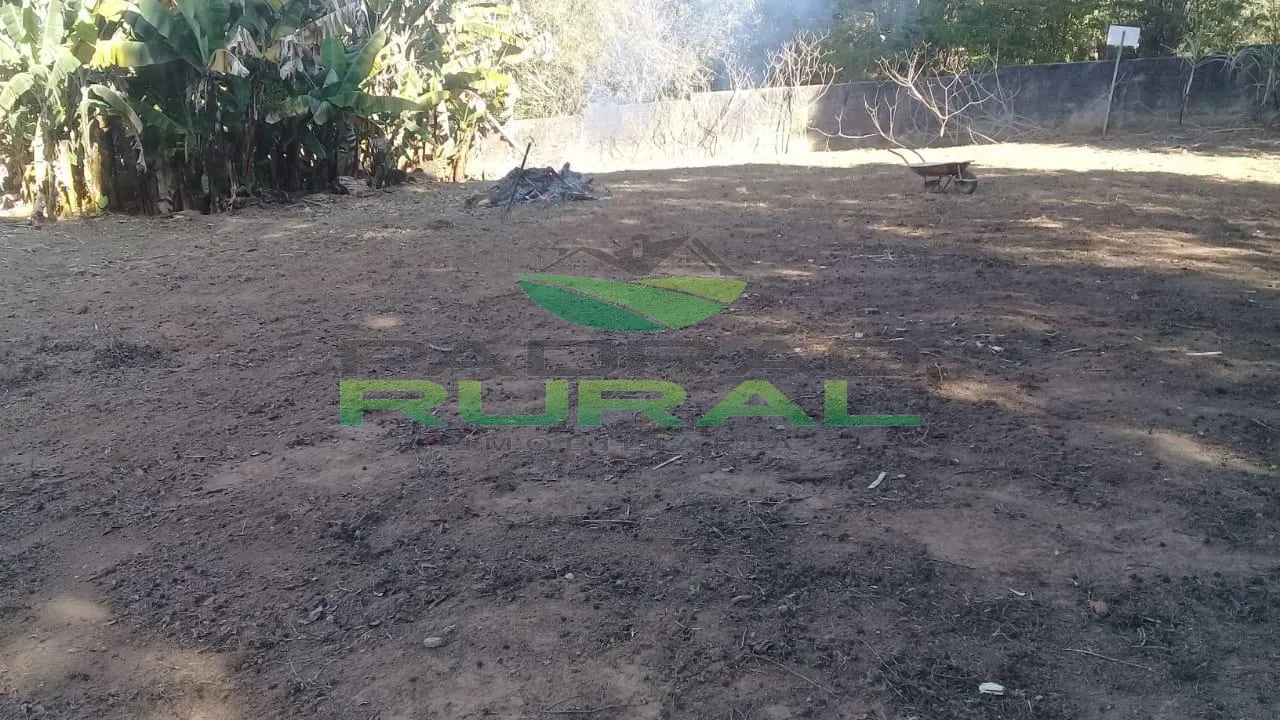 Terreno à venda de 1.500 m² em São Roque, SP, Brasil