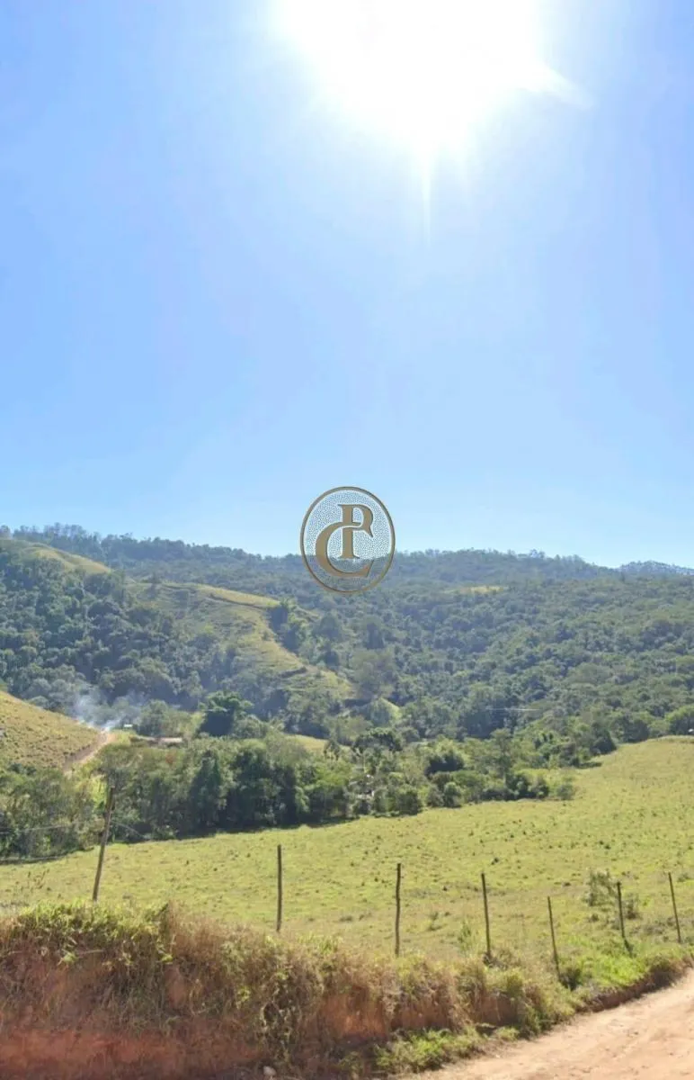 Fazenda à venda de 100 ha em Paraibuna, SP, Brasil