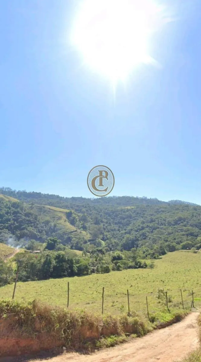 Fazenda à venda de 100 ha em Paraibuna, SP, Brasil