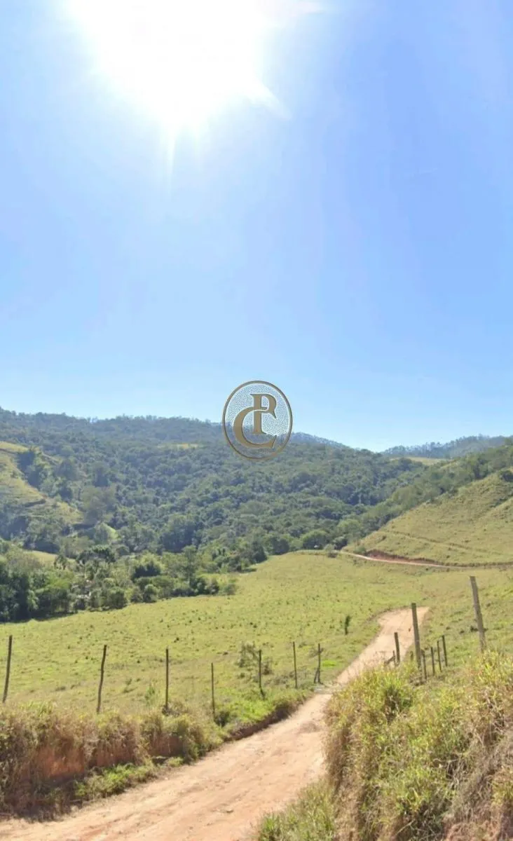 Fazenda à venda de 100 ha em Paraibuna, SP, Brasil