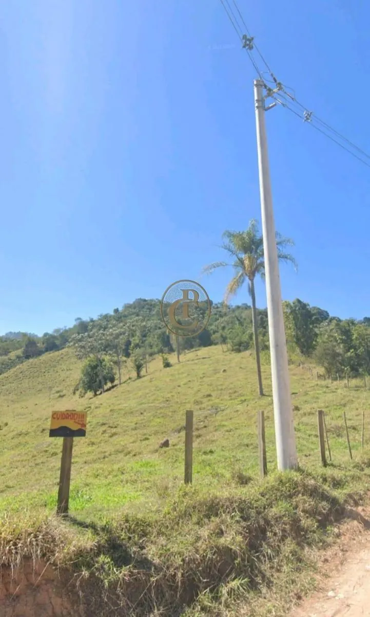 Fazenda à venda de 100 ha em Paraibuna, SP, Brasil