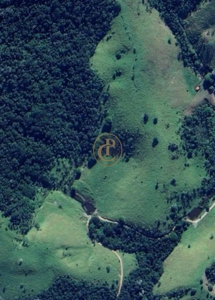 Fazenda à venda de 100 ha em Paraibuna, SP, Brasil