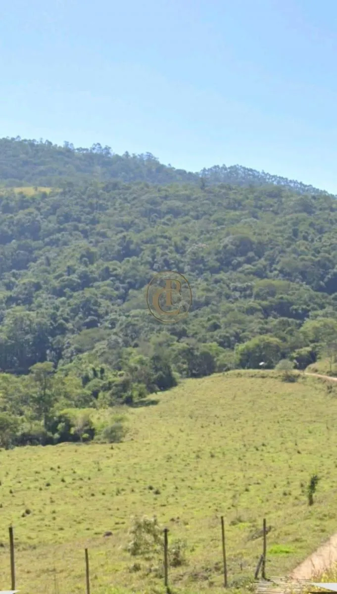 Fazenda à venda de 100 ha em Paraibuna, SP, Brasil